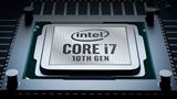 Intel vraj zvažuje návrat starších procesorov, oživiť by mohol generácie až od Comet Lake